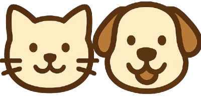 MeowandWuff